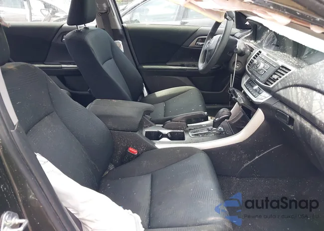 1HGCR2F35EA288665: 42473857