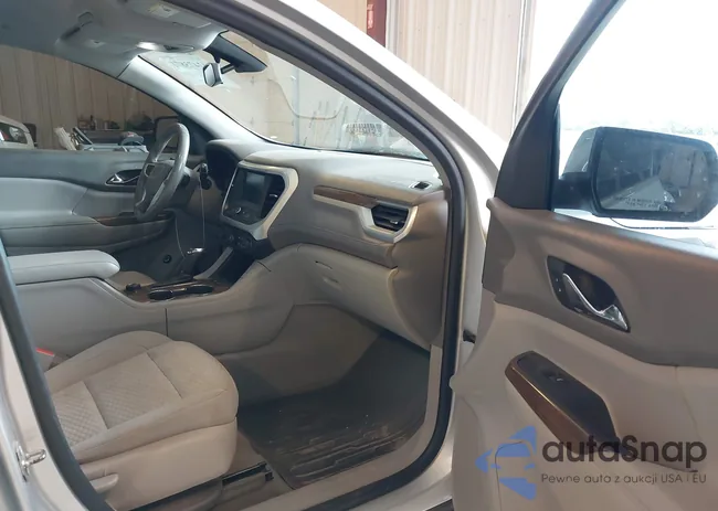 1GKKNSLS4HZ230543: 42473871