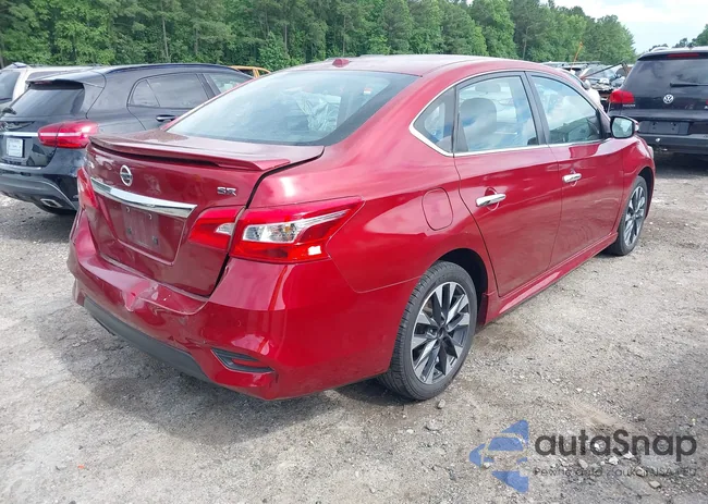 3N1AB7AP2HY383060: 42473872