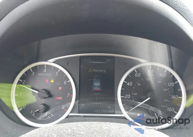 3N1AB7AP2HY383060: 42473872