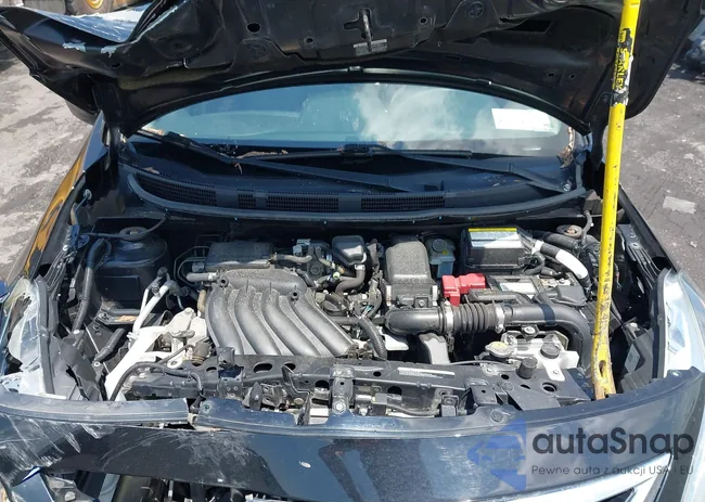 3N1CN7AP0GL856191: 42473873