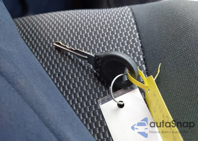 3N1CN7AP0GL856191: 42473873