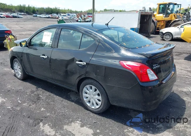 3N1CN7AP0GL856191: 42473873