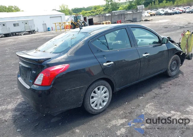 3N1CN7AP0GL856191: 42473873