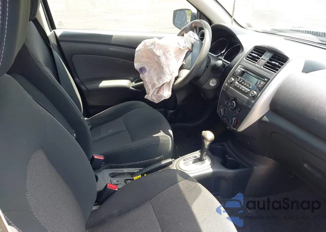 3N1CN7AP0GL856191: 42473873