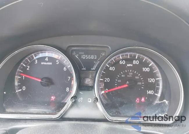 3N1CN7AP0GL856191: 42473873