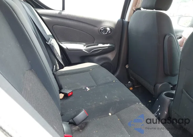 3N1CN7AP0GL856191: 42473873