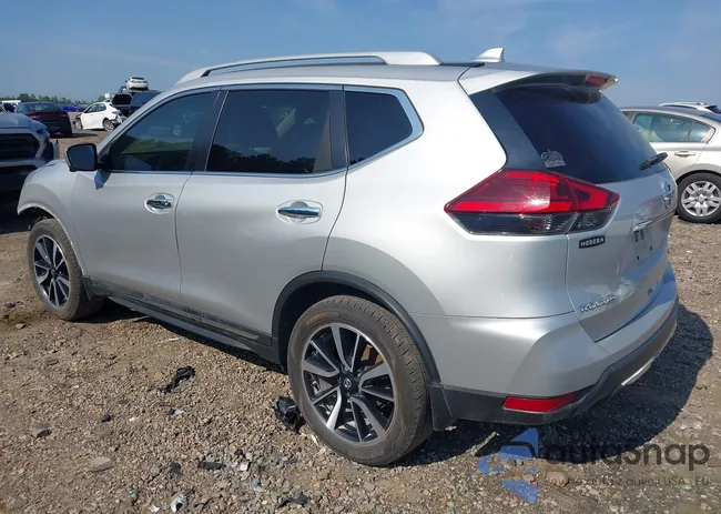 5N1AT2MVOHC812479: 42473878