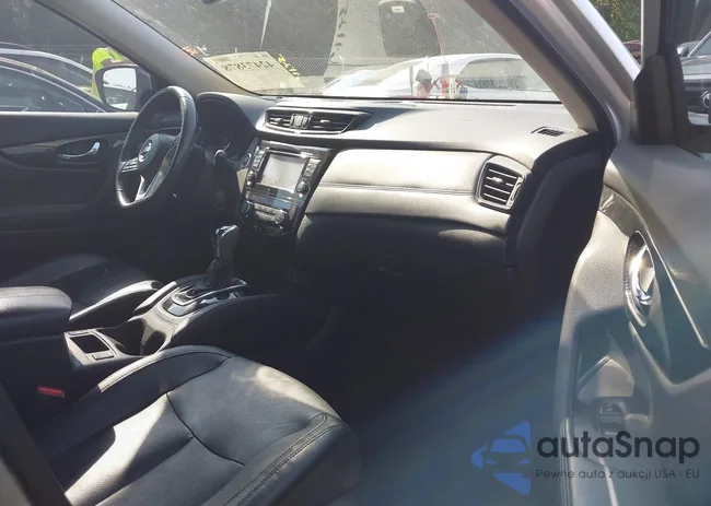 5N1AT2MVOHC812479: 42473878