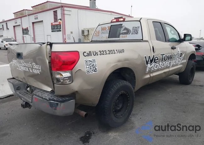 5TFRT54117X015834: 42473888