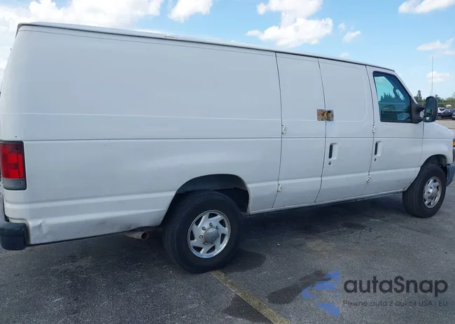 1FTNS2EW8CDA13858: 42473899