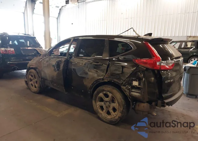 2HKRW2H57JH649087: 42473900