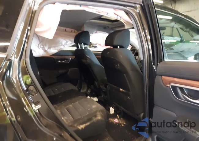 2HKRW2H57JH649087: 42473900