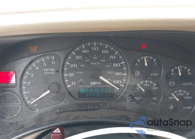 3GKEC16Z02G309317: 42473903