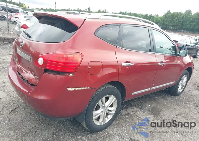 JN8AS5MV1DW628173: 42473907