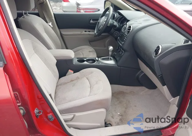 JN8AS5MV1DW628173: 42473907