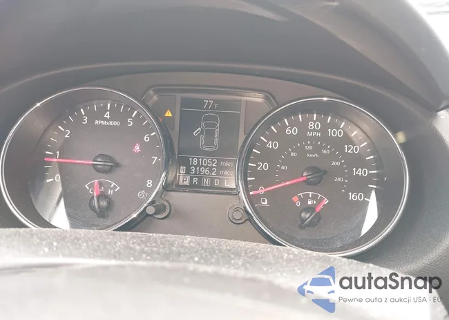 JN8AS5MV1DW628173: 42473907