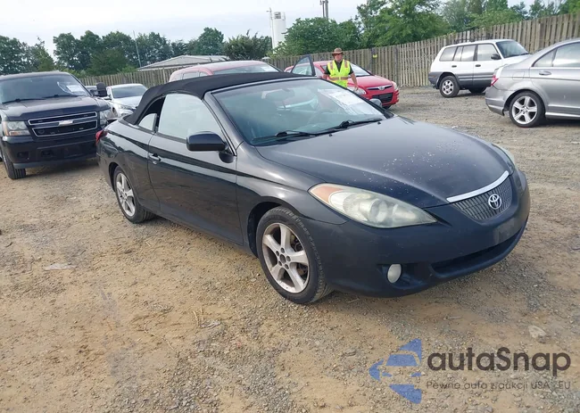 4T1FA38P54U031202: 42473913