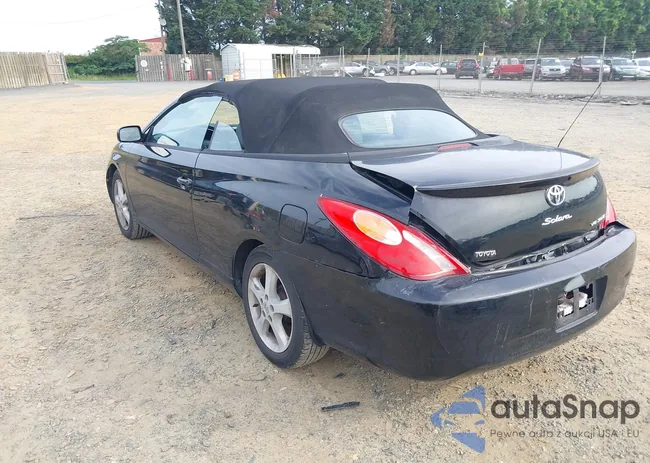 4T1FA38P54U031202: 42473913