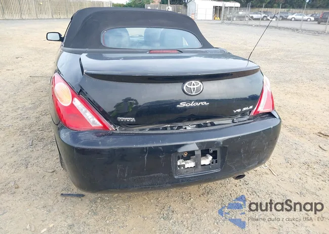 4T1FA38P54U031202: 42473913