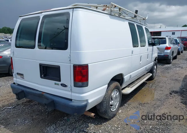 1FTNE2EW9CDB05469: 42473914