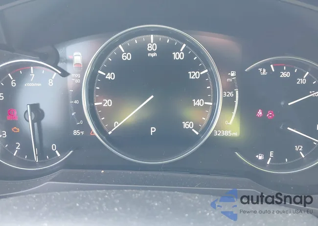 JM3TCBDY6L0424584: 42473920