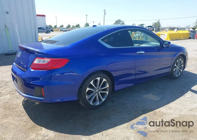 1HGCT2B83DA007173: 42473923