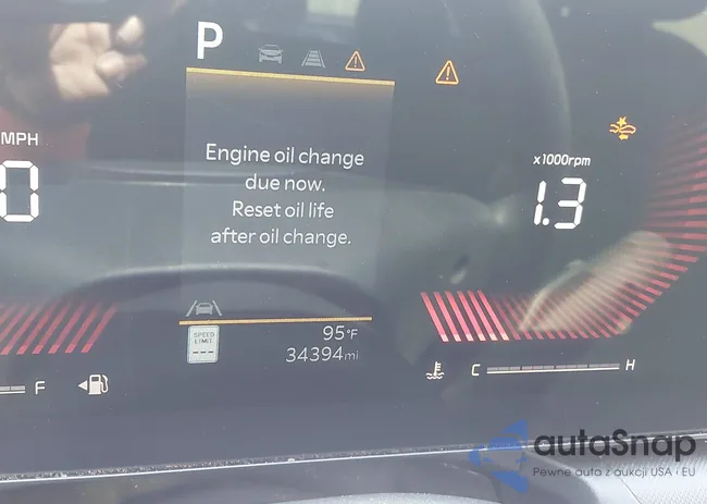 3KPFT4DE4SE021796: 42473924