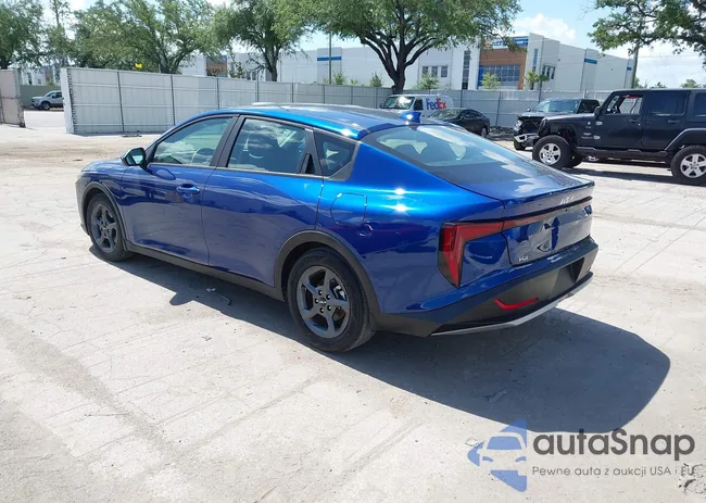 3KPFT4DE4SE021796: 42473924