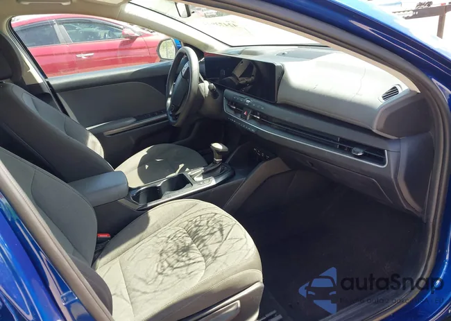 3KPFT4DE4SE021796: 42473924