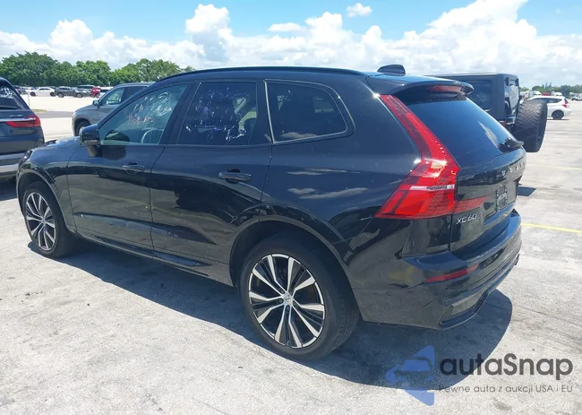 YV4L12RL8R1776951: 42473926