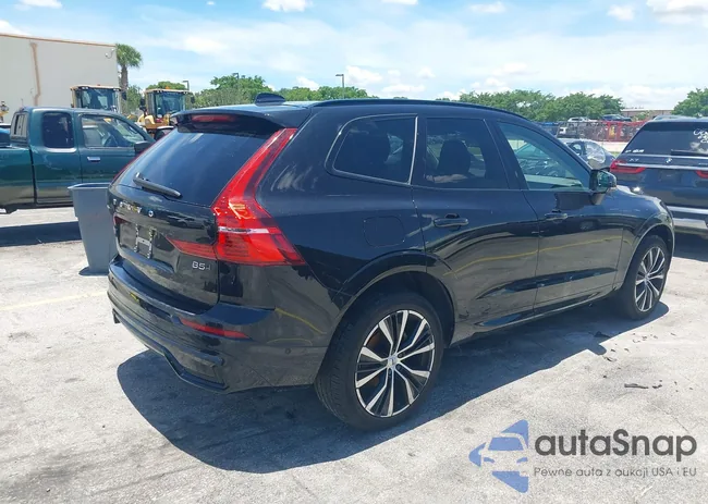 YV4L12RL8R1776951: 42473926