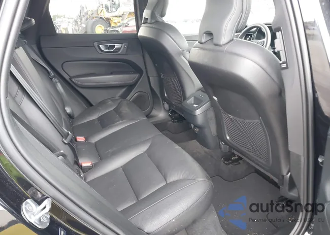 YV4L12RL8R1776951: 42473926