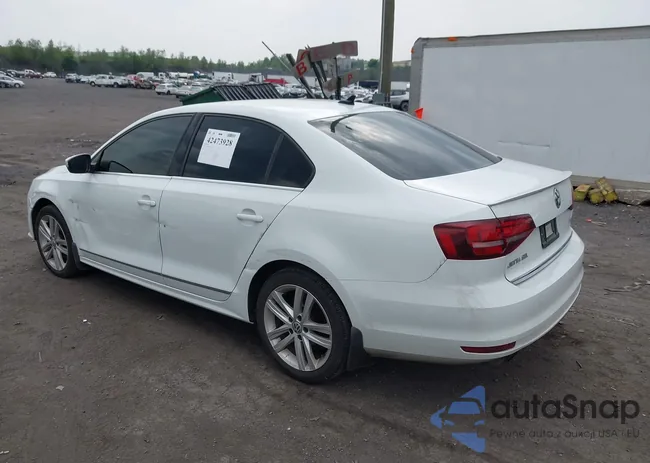 3VWL17AJXHM354169: 42473928