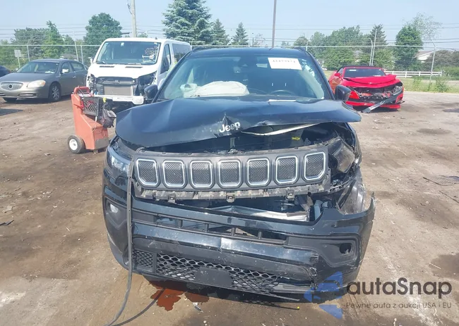 3C4NJDBB0NT216921: 42473934