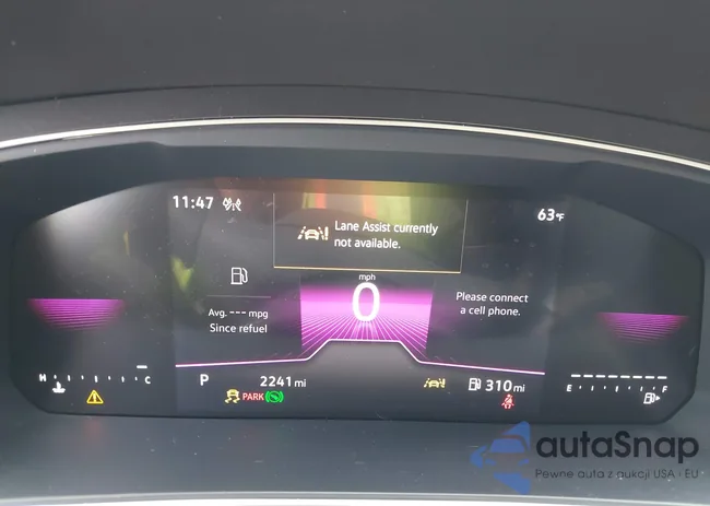 3VV8B7AX7RM202198: 42473935