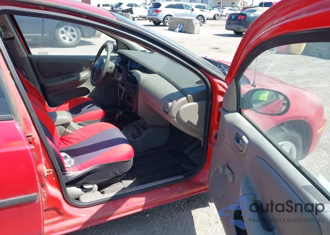 1B3ES26C03D129810: 42473939