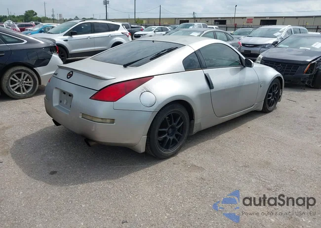 JN1AZ34DX3T103196: 42473944