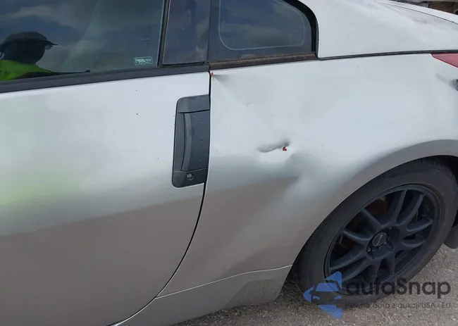 JN1AZ34DX3T103196: 42473944