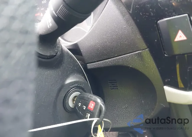 2T1BURHE0EC039086: 42473946