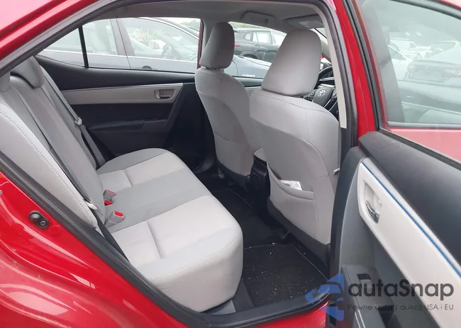 2T1BURHE0EC039086: 42473946