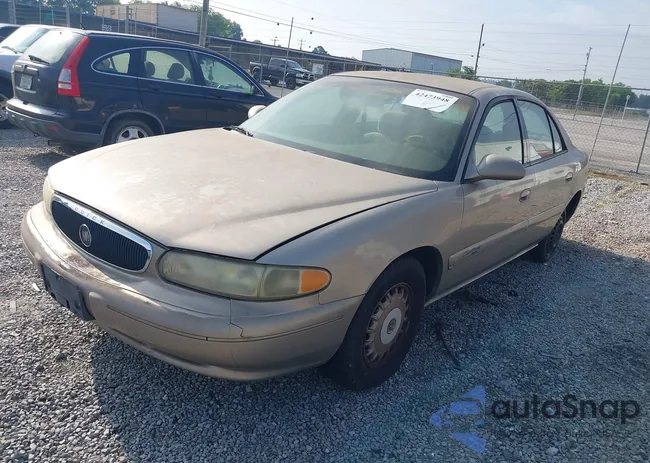 2G4WS52J1Y1296018: 42473948