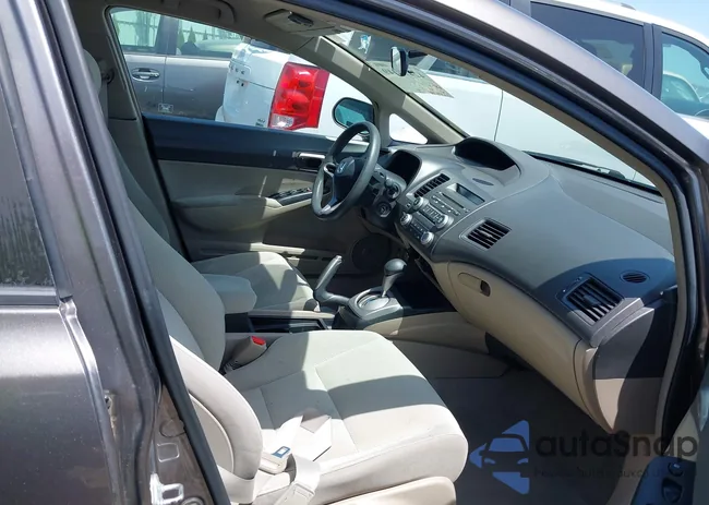 1HGFA165X9L027185: 42473949