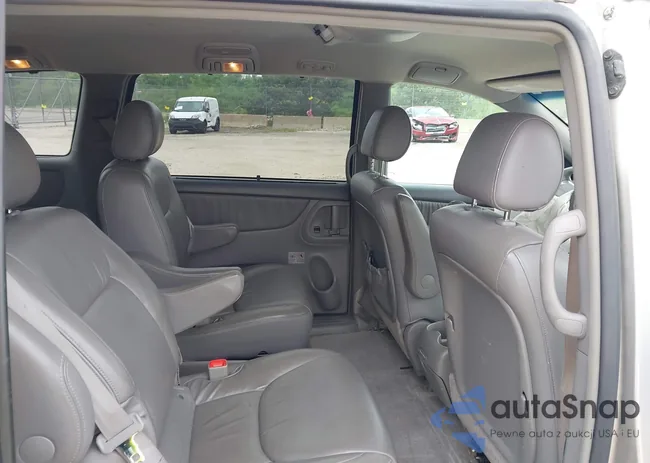 5TDZA23C05S300955: 42473950