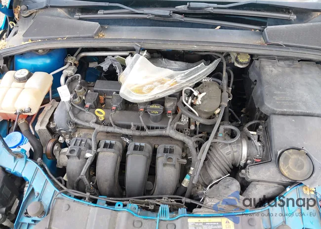 1FADP3K22DL305216: 42473961