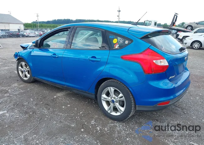 1FADP3K22DL305216: 42473961