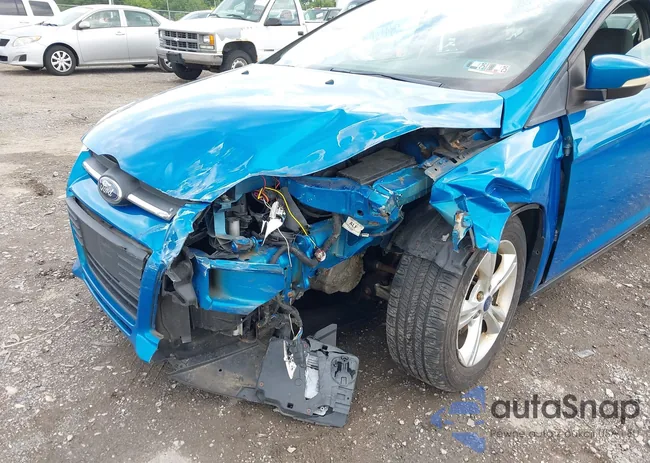 1FADP3K22DL305216: 42473961