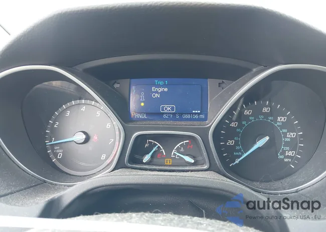 1FADP3K22DL305216: 42473961