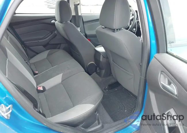 1FADP3K22DL305216: 42473961