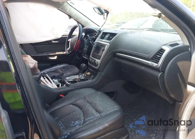 1GKKVRKD8GJ102976: 42473969